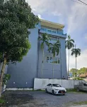 Am Surin Place Phuket Hotels near Surin Beach