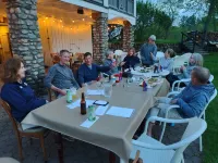 Franconia Inn Hotels in Franconia