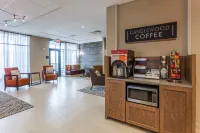 Candlewood Suites Fargo South - Medical Center by IHG