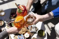 OKKO HOTELS Toulon Centre Hotels in Toulon