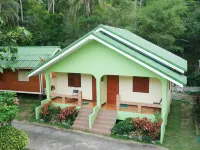 Tara Resort Hotels in Ang Thong