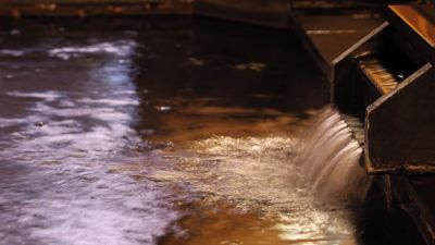 ホテル周辺 天然温泉 青葉の湯 ドーミーイン仙台ANNEXの写真