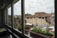 B&B le Mura - Scenic