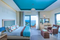 Blue Bay Resort Hotel Hotels in Malevizi