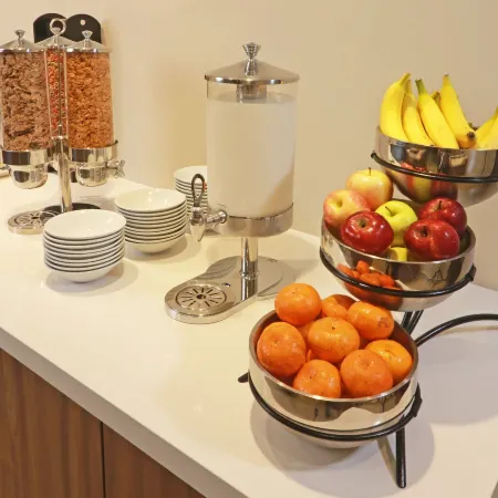 Holiday Inn Express & Suites PLAYA DEL CARMEN by IHG