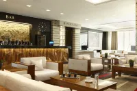 Pomegranate Wellness Spa Hotel - 5-Star