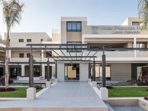 Porto Platanias Beach Luxury Selection - Adults Only