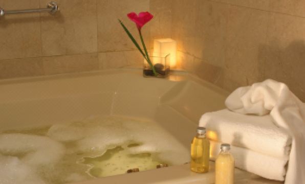 Ramada by Wyndham Buenos Aires Centro