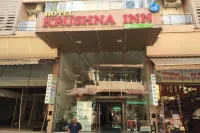 Hotel Krushna Inn Hotels in Bhilmal