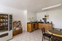 Motel 6 Rossford, Oh Hotels in Rossford