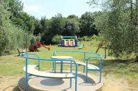 Agriturismo Antico Borgo Poggiarello