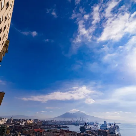PC Boutique H Napoli Centro, by ClaPa Group
