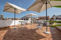 Alguer Guest House - B&B