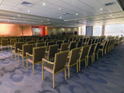 Aranwa Sacred Valley Hotel & Wellness Hotels in Urubamba