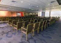 Aranwa Sacred Valley Hotel & Wellness Hotels in Calca