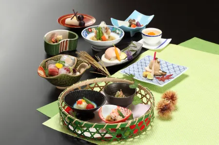 Mount View Hakone Отели рядом с достопримечательностью «Музей Маленького принца»