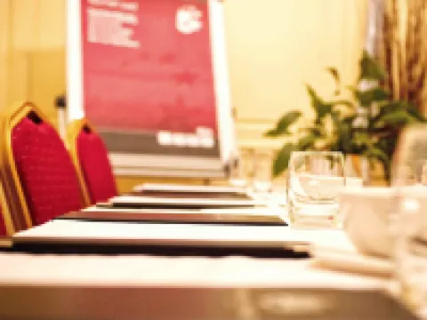 Cley Hall Hotels in Spalding