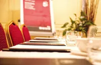 Cley Hall Hotels in Spalding