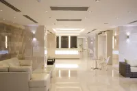 칼린다 인 호텔 Ilica Mahallesi 호텔