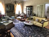 Angies B&B