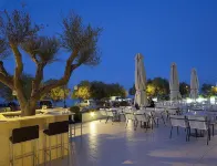 Arion Hotel - Pet friendly