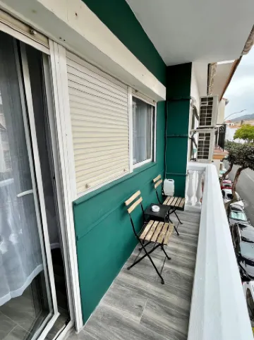 克里克客房酒店