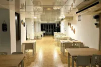 Hotel Alaska Hotels in San Javier