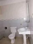 Nyali Luxury Guest House - Adults Only - Pensions