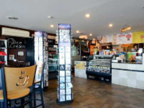 漢普頓家園酒店 漢普頓海灘酒店