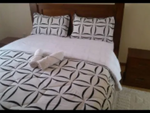 East Gate Hotel Hotels in Athi River