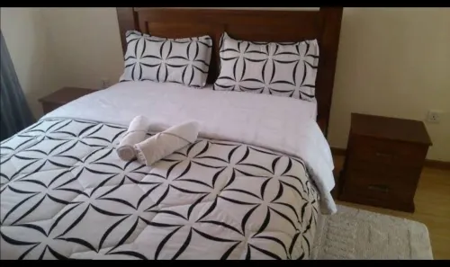 East Gate Hotel Hotels in Athi River