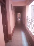 Grey Sands Hotel Hotels in Mai Mahiu