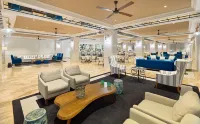 H10 Delfín - Adults Only Hotels in Salou