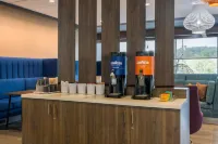 Tru by Hilton Radford Hotels in Radford