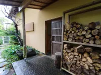 熱海 櫂雲 JR網代站附近的飯店