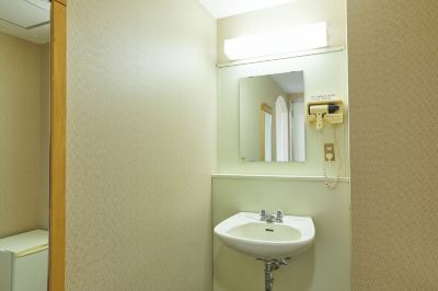 その他 亀の井ホテル 喜連川の写真