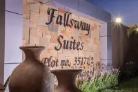 Fallsway Suites