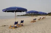 Inn by the Sea - Strand