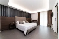 Likò Resort فنادق في Ciorani