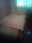 South Tetu Guest House Hotels in 