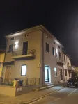 B&Big Prato