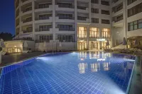Hotel Continental - Romantic