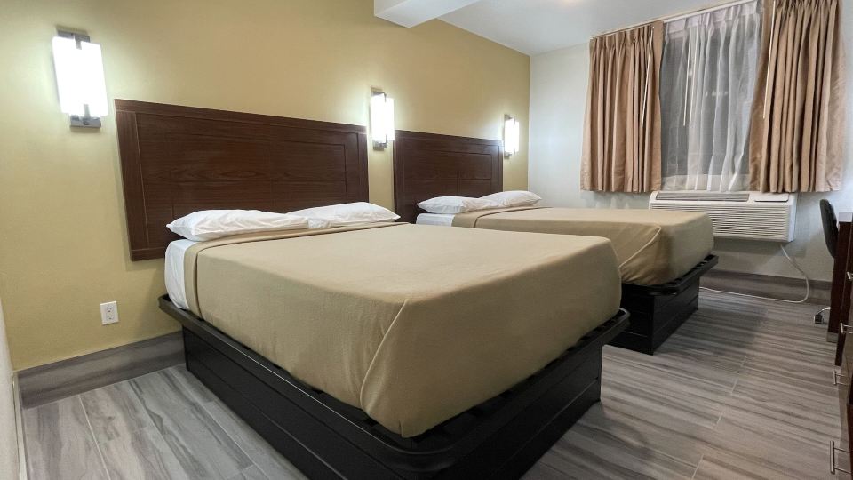 HOTEL 369 BROOKLYN