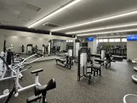 Nakatsu Sanraizu Hotel Hotels in Buzen