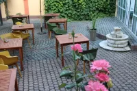 Spreezeit Hotel Connect