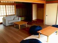 Kanaso Hotels in Hamada
