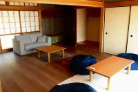 Kanaso Hotels in Hamada