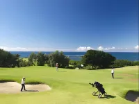 Norwood House Motel & Receptions Hotels in Mornington