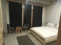 Bono Motels Hotels in Kaghan