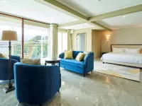 Hotel Himalaya Sea Hotels in Ito